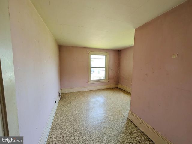 610 SAINT PETERS ST, Petersburg, PA 16669