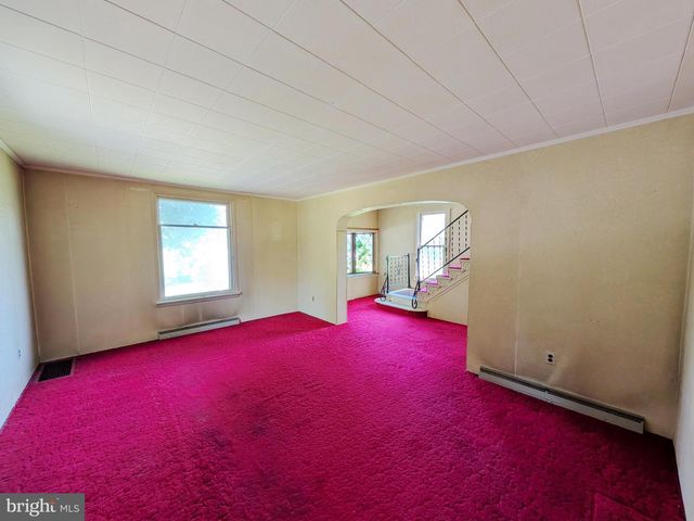 610 SAINT PETERS ST, Petersburg, PA 16669