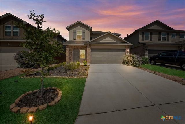 2887 Panther Spring, New Braunfels, TX 78130