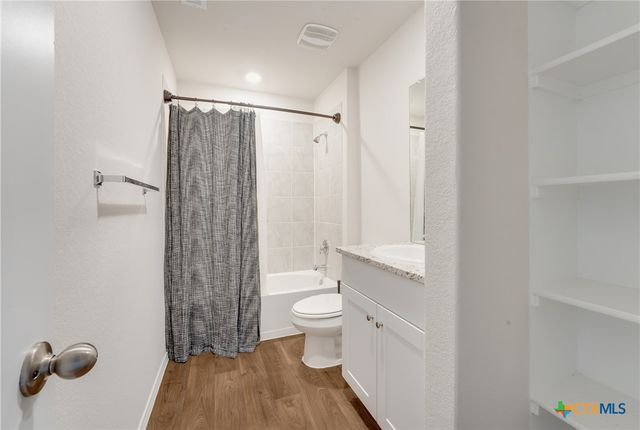 2887 Panther Spring, New Braunfels, TX 78130