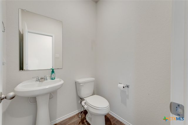 2887 Panther Spring, New Braunfels, TX 78130