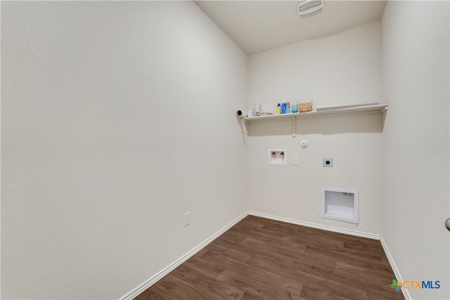 2887 Panther Spring, New Braunfels, TX 78130