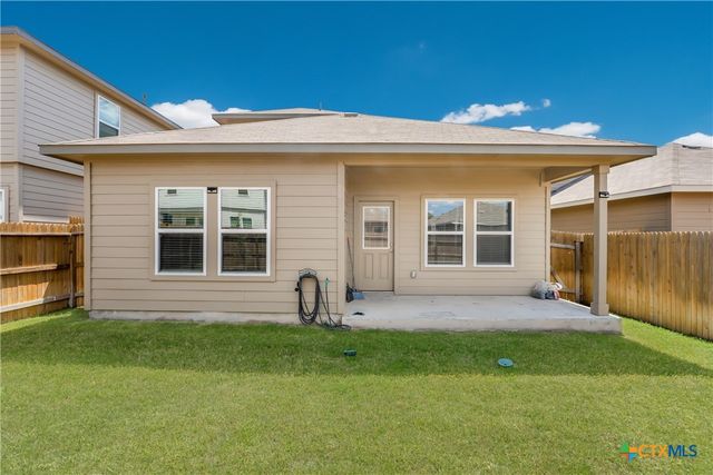 2887 Panther Spring, New Braunfels, TX 78130