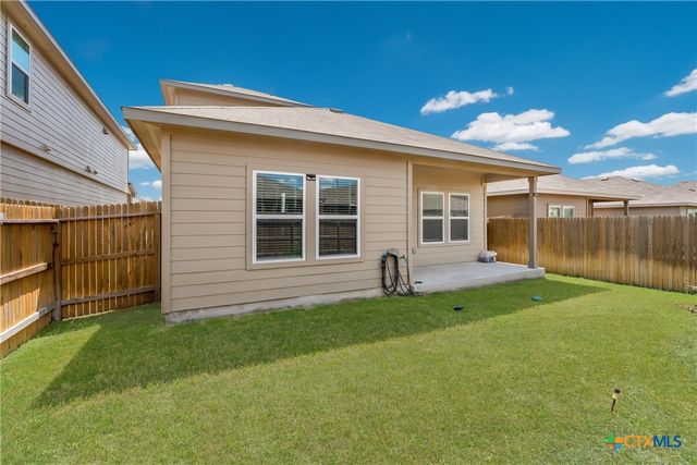 2887 Panther Spring, New Braunfels, TX 78130