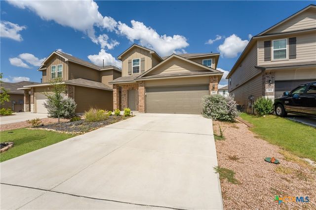 2887 Panther Spring, New Braunfels, TX 78130