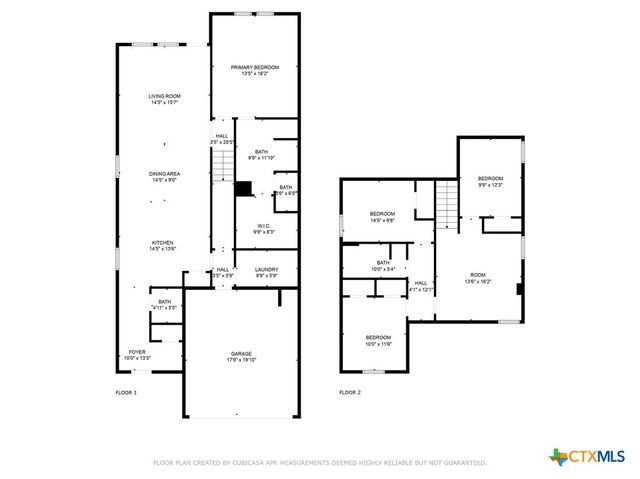 2887 Panther Spring, New Braunfels, TX 78130