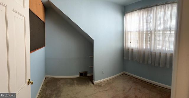8208 MAPLE RIDGE RD, Bethesda, MD 20814