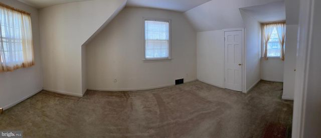 8208 MAPLE RIDGE RD, Bethesda, MD 20814