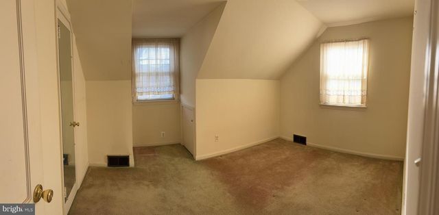 8208 MAPLE RIDGE RD, Bethesda, MD 20814