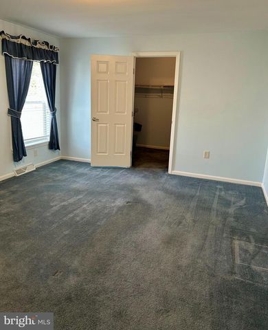 5 REID DR, Nottingham, PA 19362