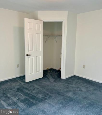 5 REID DR, Nottingham, PA 19362