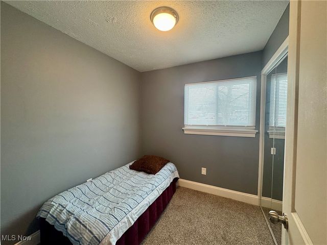 4545 State Route 43, Kent, OH 44240