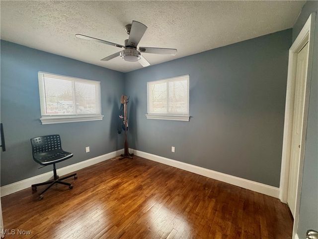 4545 State Route 43, Kent, OH 44240