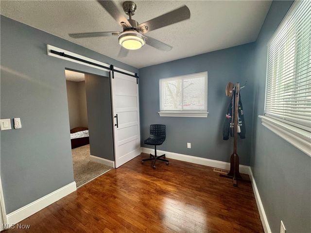 4545 State Route 43, Kent, OH 44240