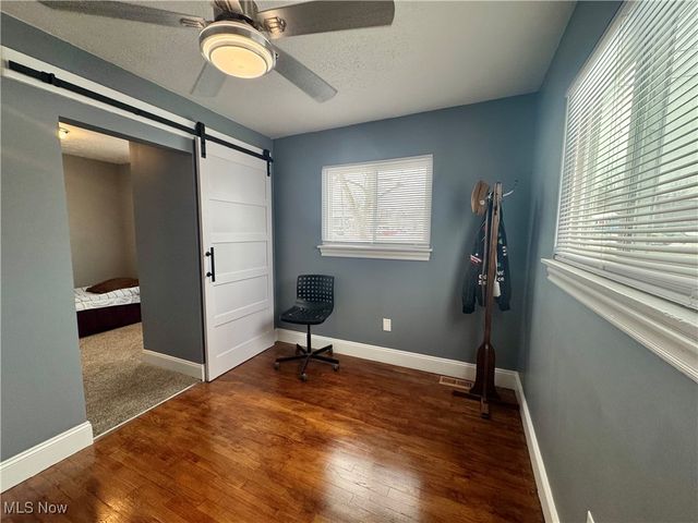 4545 State Route 43, Kent, OH 44240