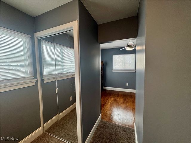 4545 State Route 43, Kent, OH 44240