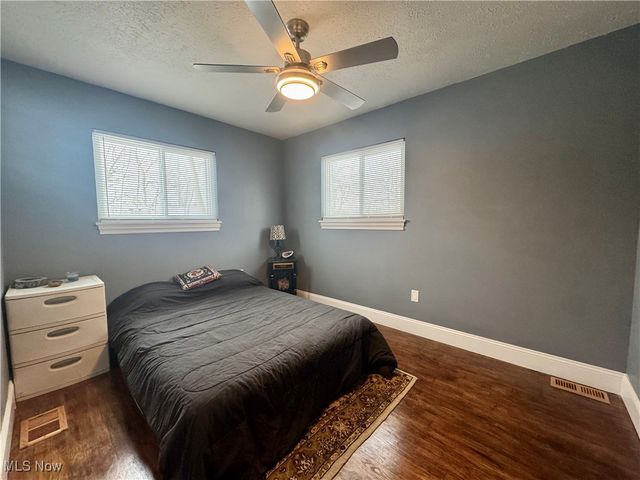 4545 State Route 43, Kent, OH 44240