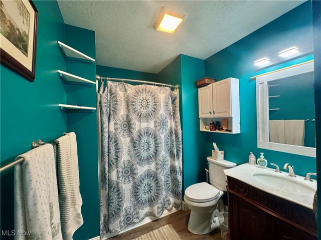 4545 State Route 43, Kent, OH 44240