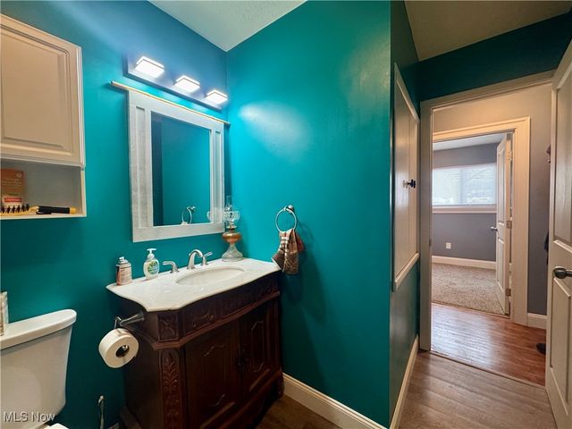 4545 State Route 43, Kent, OH 44240