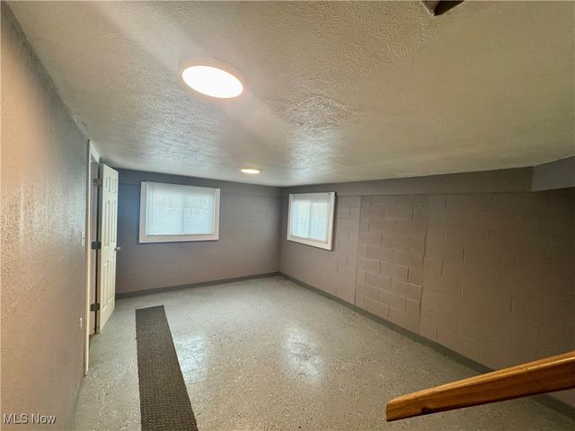 4545 State Route 43, Kent, OH 44240