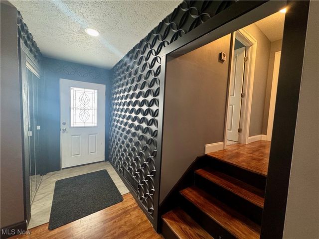 4545 State Route 43, Kent, OH 44240