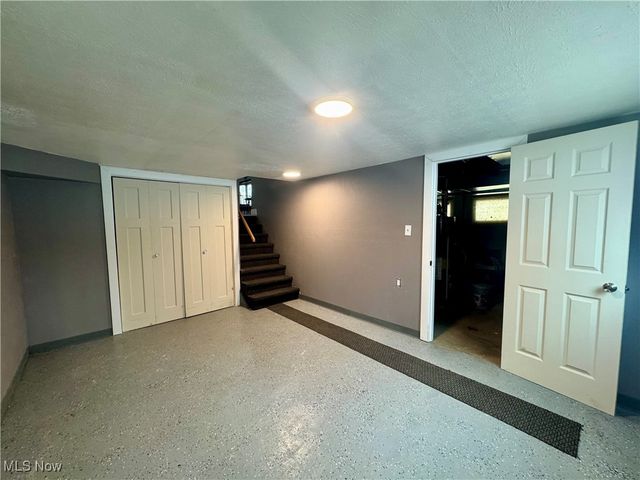 4545 State Route 43, Kent, OH 44240