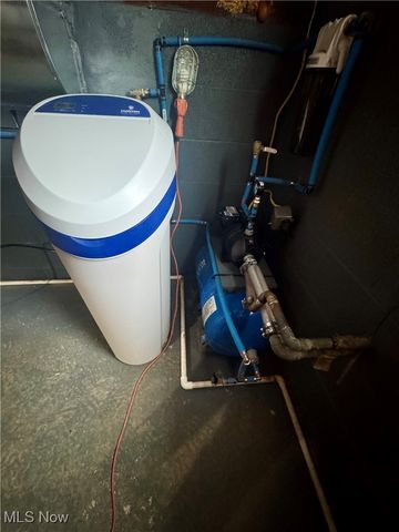 4545 State Route 43, Kent, OH 44240