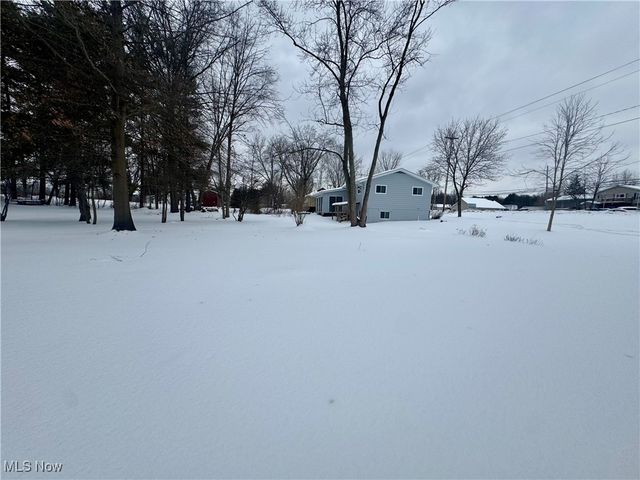 4545 State Route 43, Kent, OH 44240