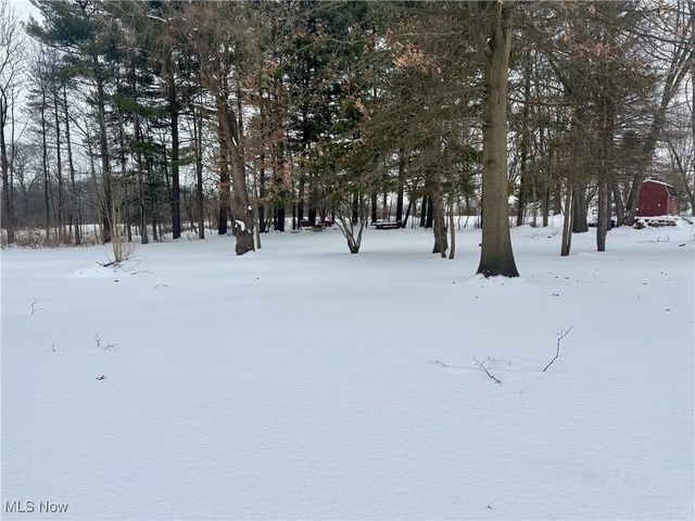 4545 State Route 43, Kent, OH 44240