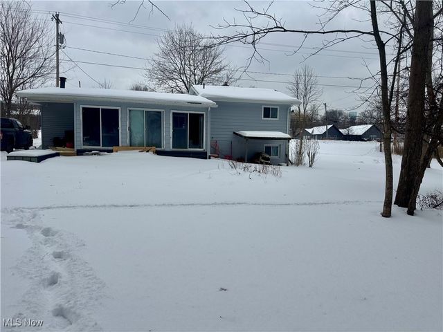 4545 State Route 43, Kent, OH 44240