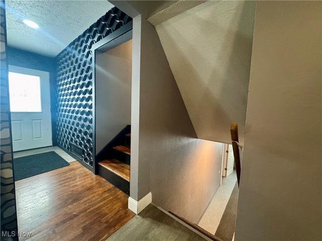 4545 State Route 43, Kent, OH 44240