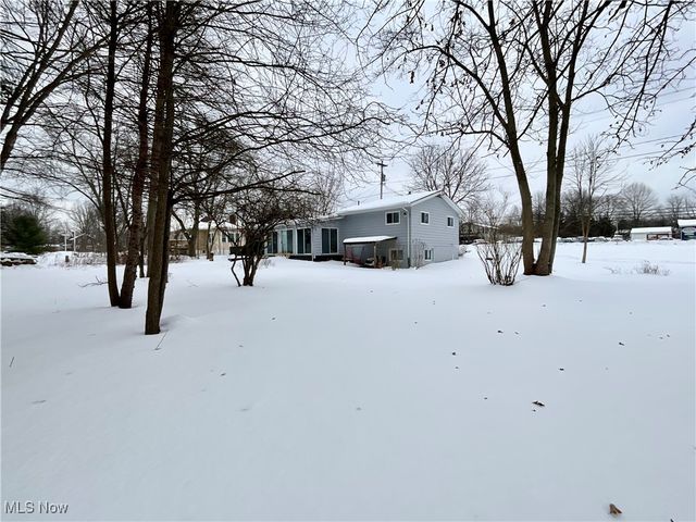 4545 State Route 43, Kent, OH 44240