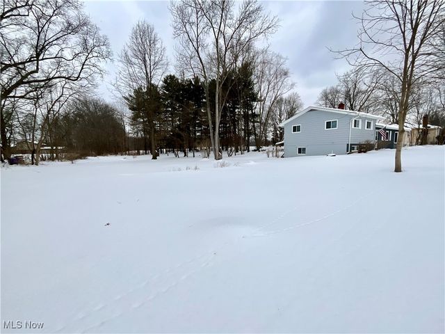 4545 State Route 43, Kent, OH 44240