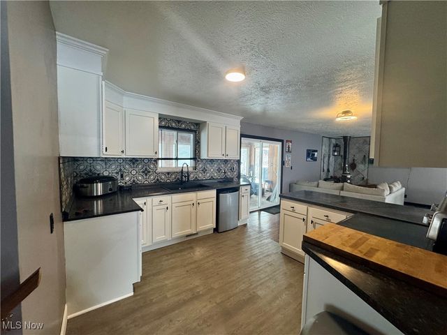 4545 State Route 43, Kent, OH 44240