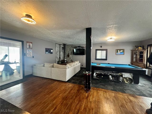 4545 State Route 43, Kent, OH 44240