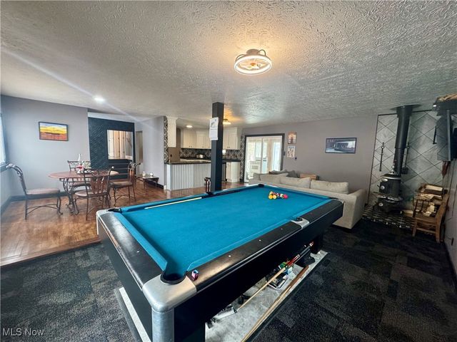 4545 State Route 43, Kent, OH 44240