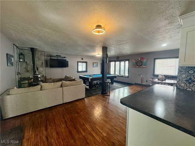 4545 State Route 43, Kent, OH 44240