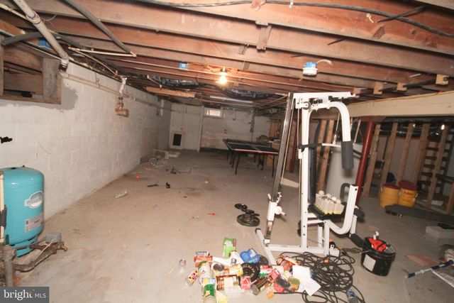 911 HARDING HIGHWAY, Buena, NJ 08310
