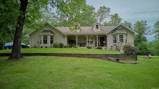 132 Victoria Lane, Hot Springs, AR 71901