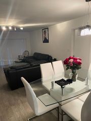 100 Lakeview Dr 207, Weston, FL 33326