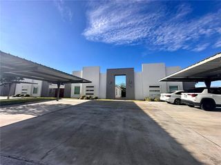 1503 W Heritage Drive 1, Pharr, TX 78577