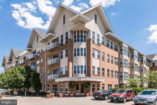 23 PIERSIDE DR #221, Baltimore, MD 21230
