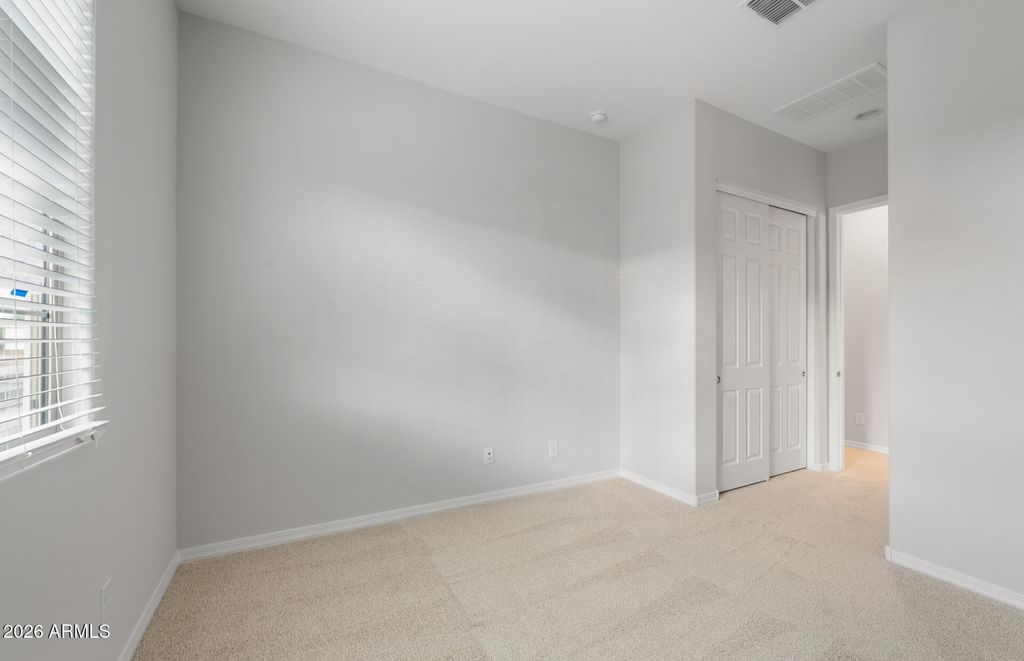 20133 N 267th Drive, Buckeye, AZ 85396 — photo 2