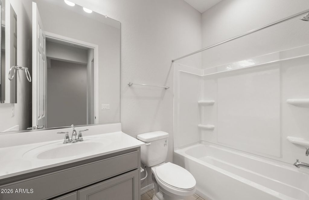 20133 N 267th Drive, Buckeye, AZ 85396 — photo 3