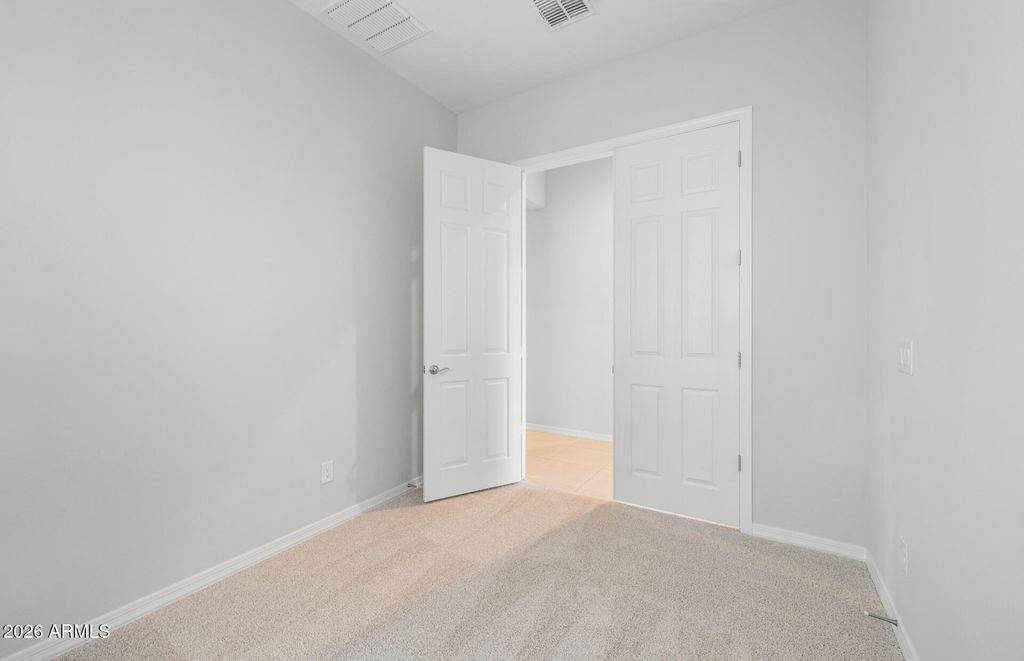 20133 N 267th Drive, Buckeye, AZ 85396 — photo 4