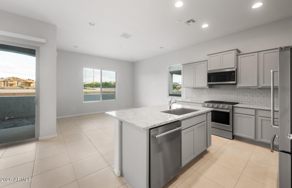 20133 N 267th Drive, Buckeye, AZ 85396 — photo 5