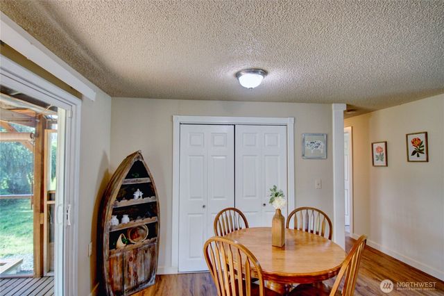 930 N LaVenture Road, Mount Vernon, WA 98273