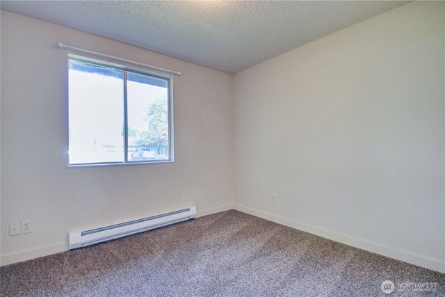 930 N LaVenture Road, Mount Vernon, WA 98273