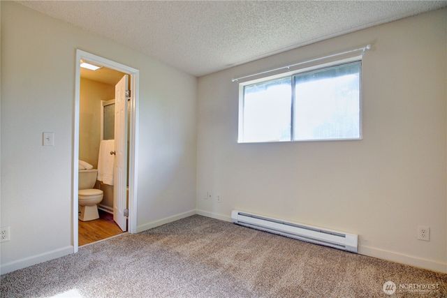 930 N LaVenture Road, Mount Vernon, WA 98273