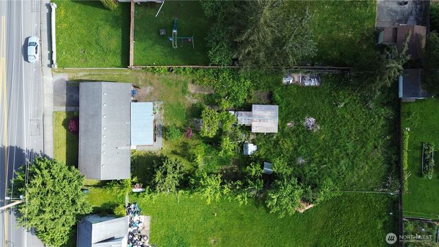 930 N LaVenture Road, Mount Vernon, WA 98273